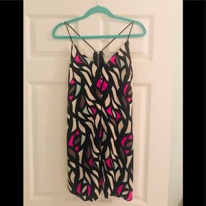 Milly Host Pick Chic Perfection. NWT!